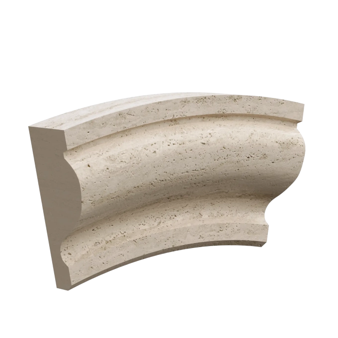 Н-3
