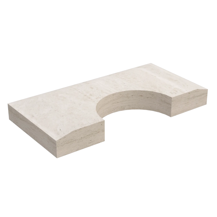 КПК-1