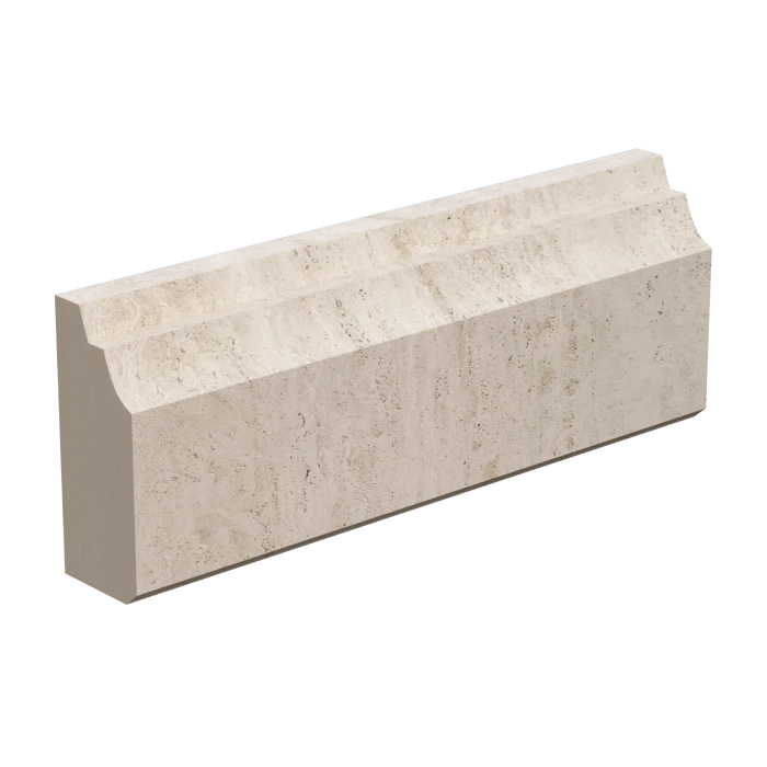 ОТ-3