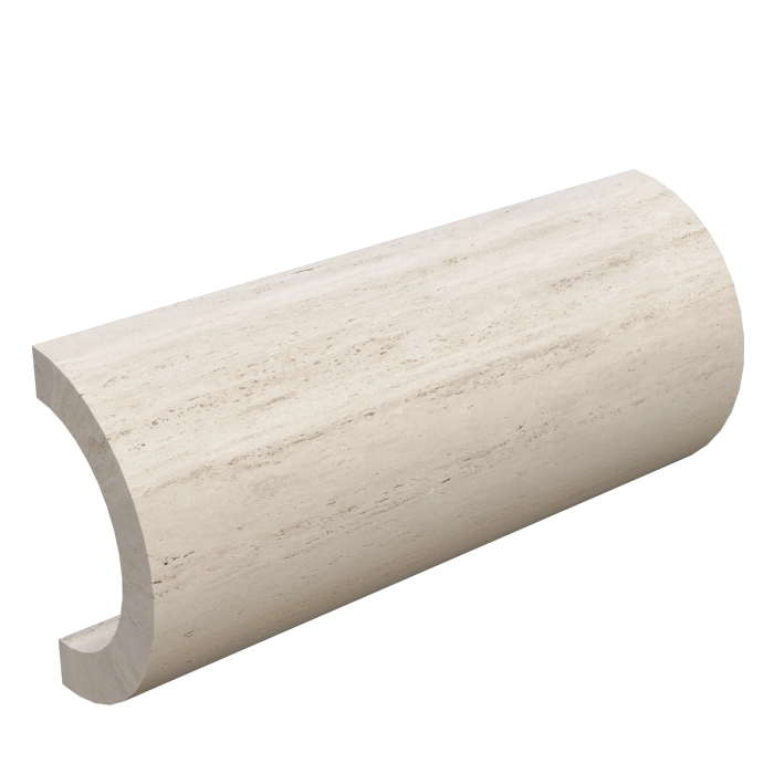 КТ-1